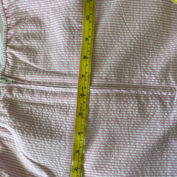 The Children's Place Pink Halter Sundress - Picture 5 of 6